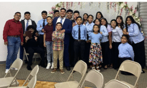 screenshot from 2025 09 16 18 08 53